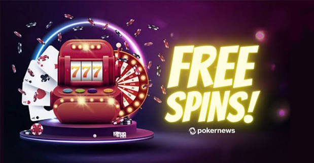 Unlock Exciting Gaming Opportunities with £15 Free No Deposit Casino Offers 1025243958 Unlock Exciting Gaming Opportunities with £15 Free No Deposit Casino Offers 1025243958