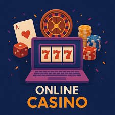 Unlock Exciting Offers with FlashDash Casino Welcome Bonus