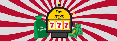 Unlock Your Winning Potential Understanding No Deposit Free Spins Unlock Your Winning Potential Understanding No Deposit Free Spins