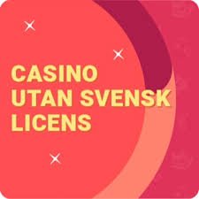 Utländska Casino med Snabb Utbetalning - Bästa Alternativen 2023 363475583 Utländska Casino med Snabb Utbetalning - Bästa Alternativen 2023 363475583