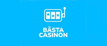 Utländska Casinon med Snabb Utbetalning - En Guide till Snabba Vinster