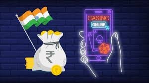 Your Ultimate Guide to Online Betting Understanding Risk and Reward