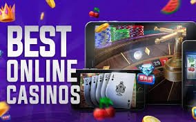 Your Ultimate Guide to Online Betting Understanding Risk and Reward