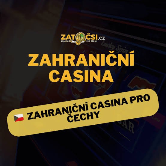 Allwyn Casino Online s Licencí Důvěryhodná Zábava na Dosah Ruky