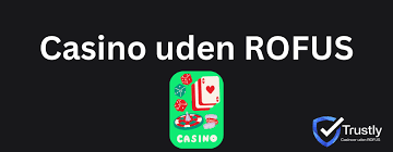 Nye Online Casino 2026 En Ny Æra for Spiloplevelser Nye Online Casino 2026 En Ny Æra for Spiloplevelser