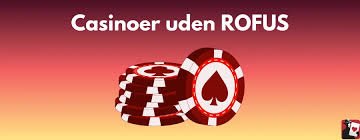 Oplev de Bedste Udenlandske Online Casinoer Oplev de Bedste Udenlandske Online Casinoer