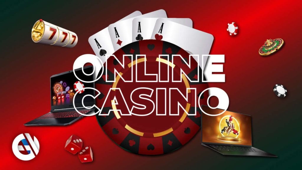 Step-by-Step Guide to the VeryWell Casino Login Process 1473531911