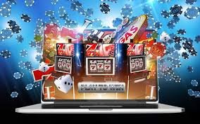 Step-by-Step Guide to the VeryWell Casino Login Process 1473531911