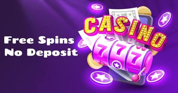 Unlocking the Benefits of No Wagering Free Spins