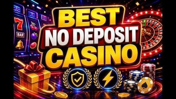 Unlocking the Benefits of No Wagering Free Spins